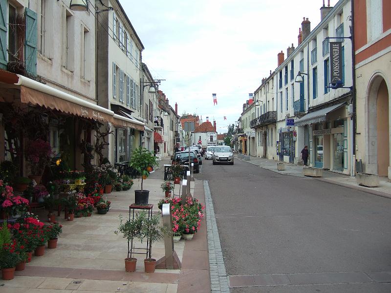 2010-05- (122).JPG